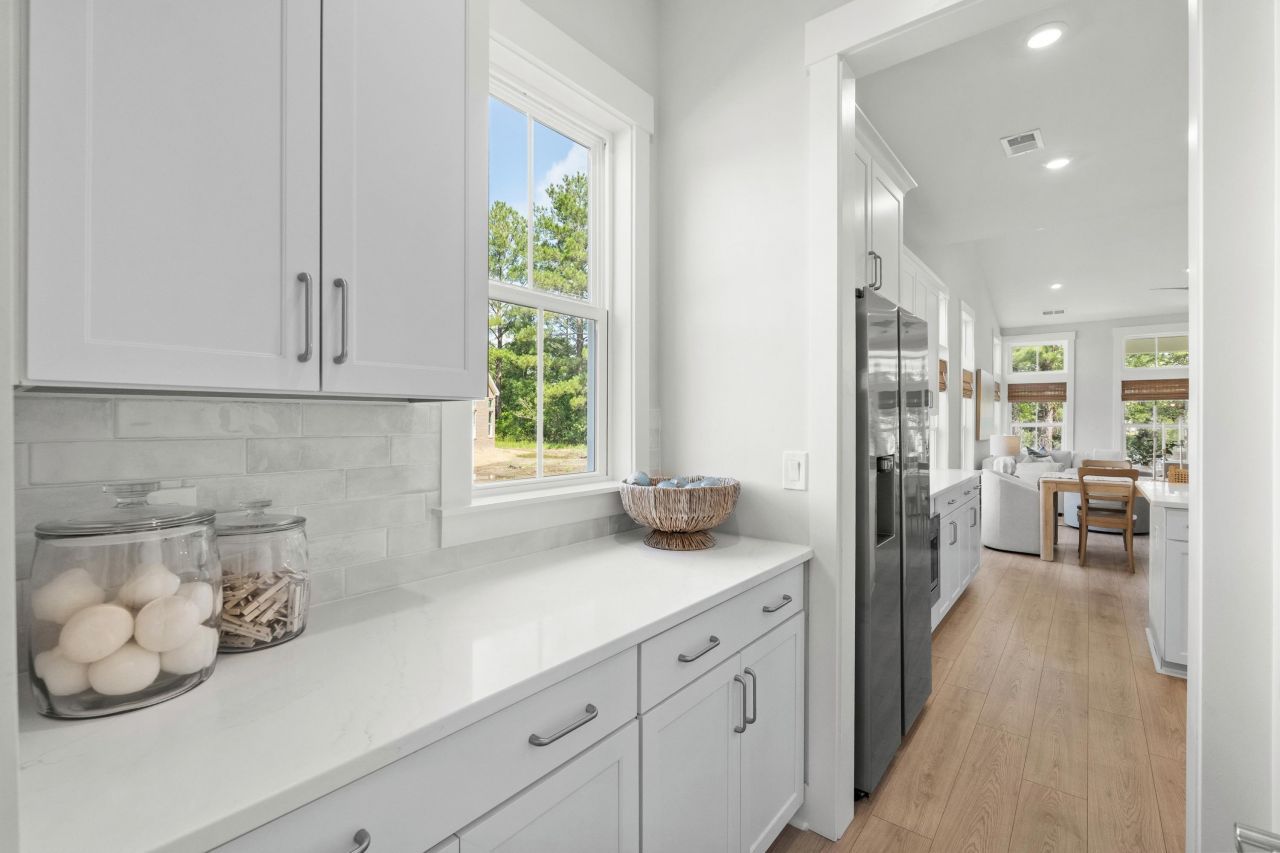 874 Foxtail Dr. Photo 10