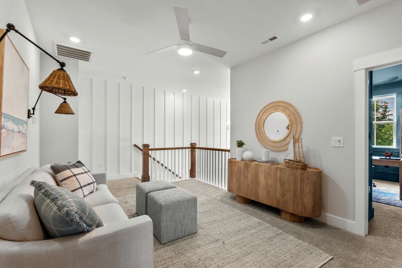 874 Foxtail Dr. Photo 20