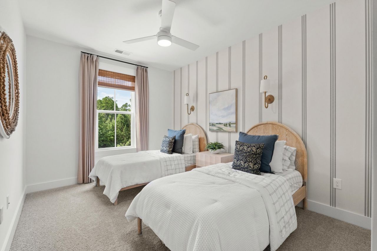 874 Foxtail Dr. Photo 26