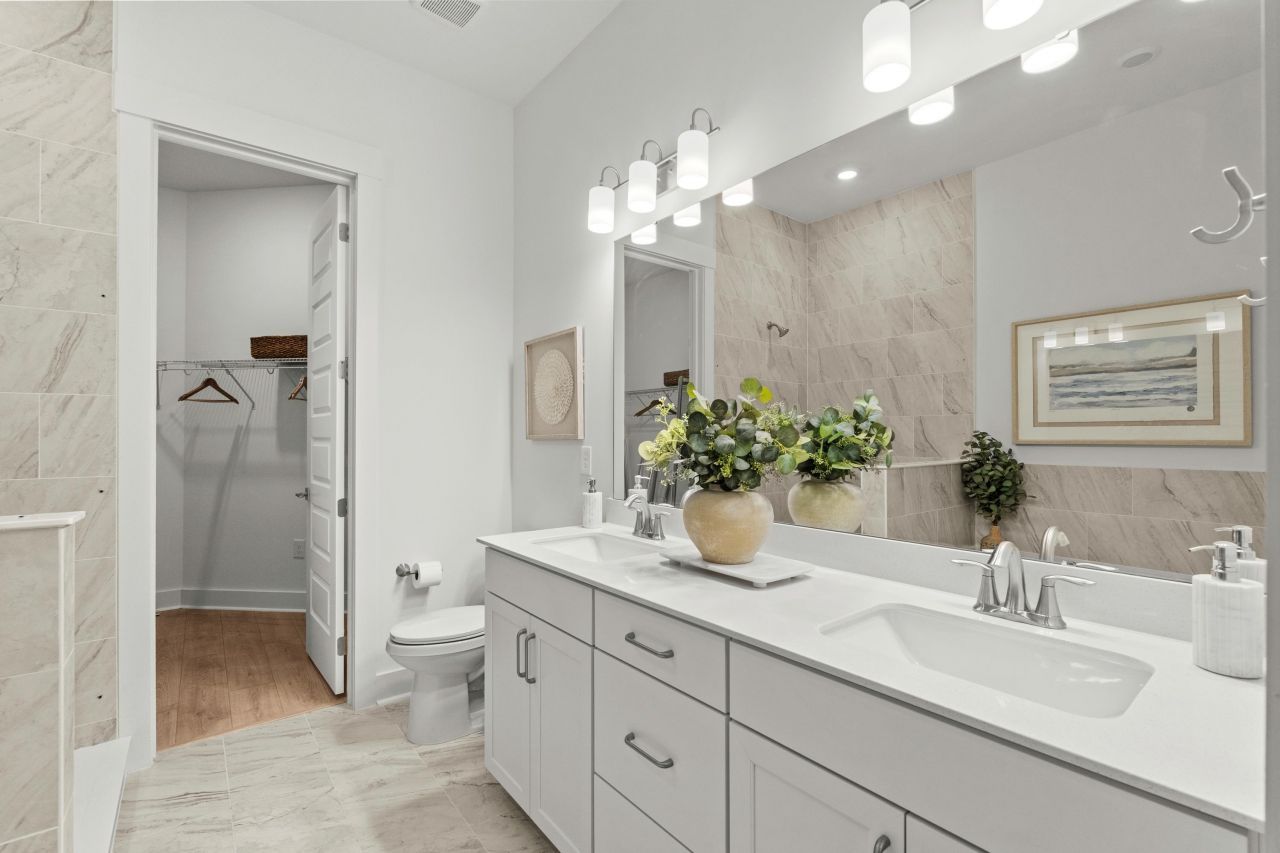 870 Foxtail Dr. Photo 16