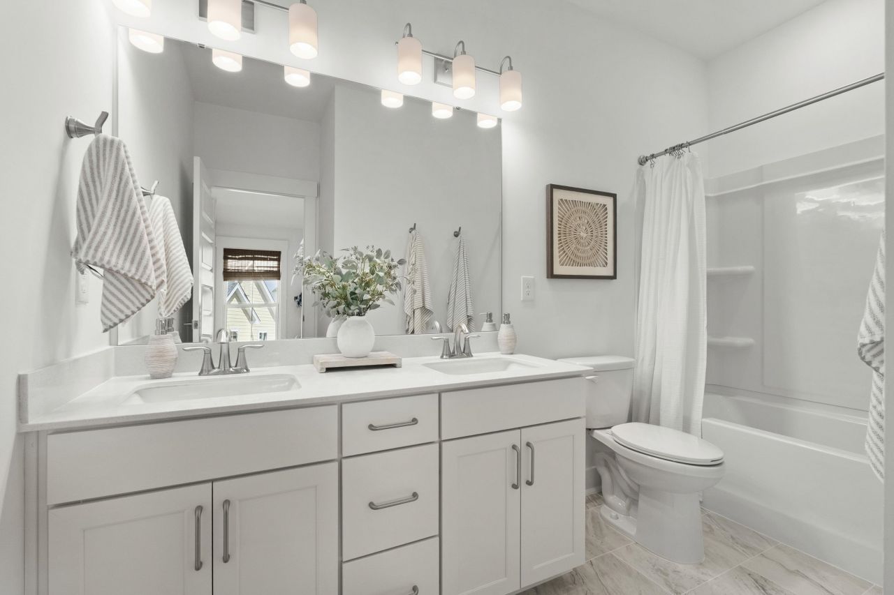 870 Foxtail Dr. Photo 23