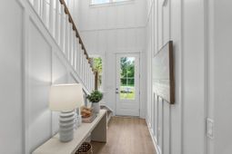 870 Foxtail Dr. photo 4