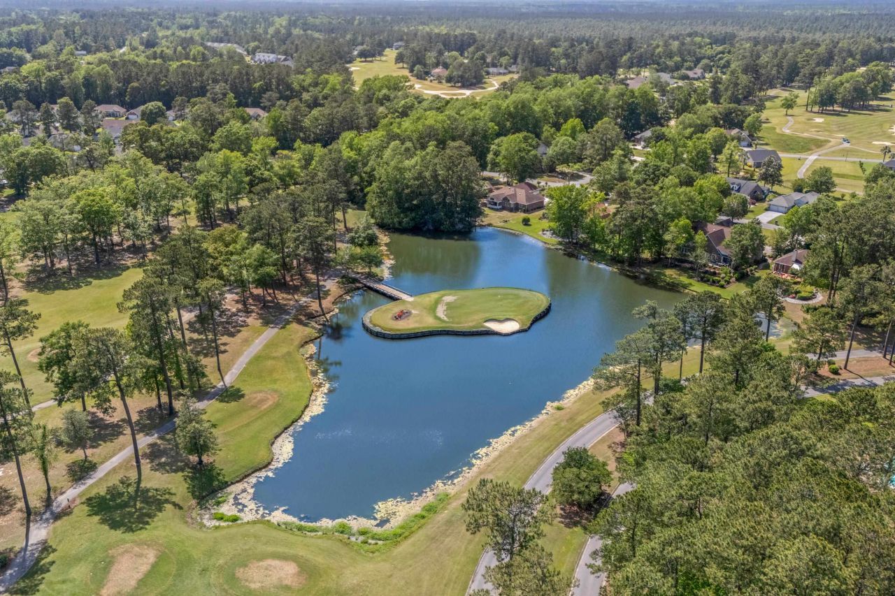 870 Foxtail Dr. Photo 30