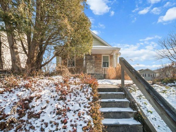 710 Leonard Street NE, Grand Rapids, MI 49503