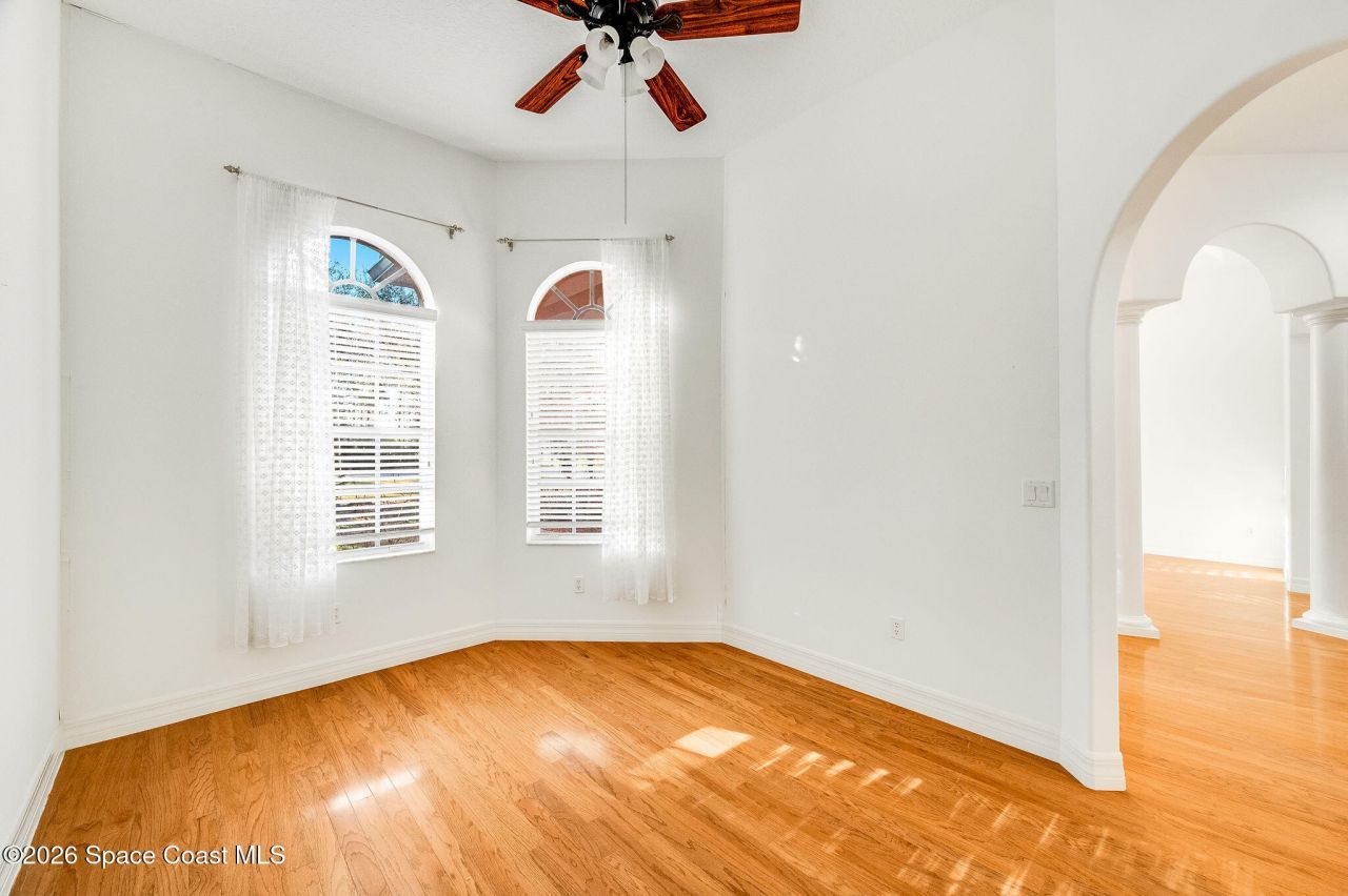 5025 Fawn Lake Boulevard, Mims, FL 32754 Photo