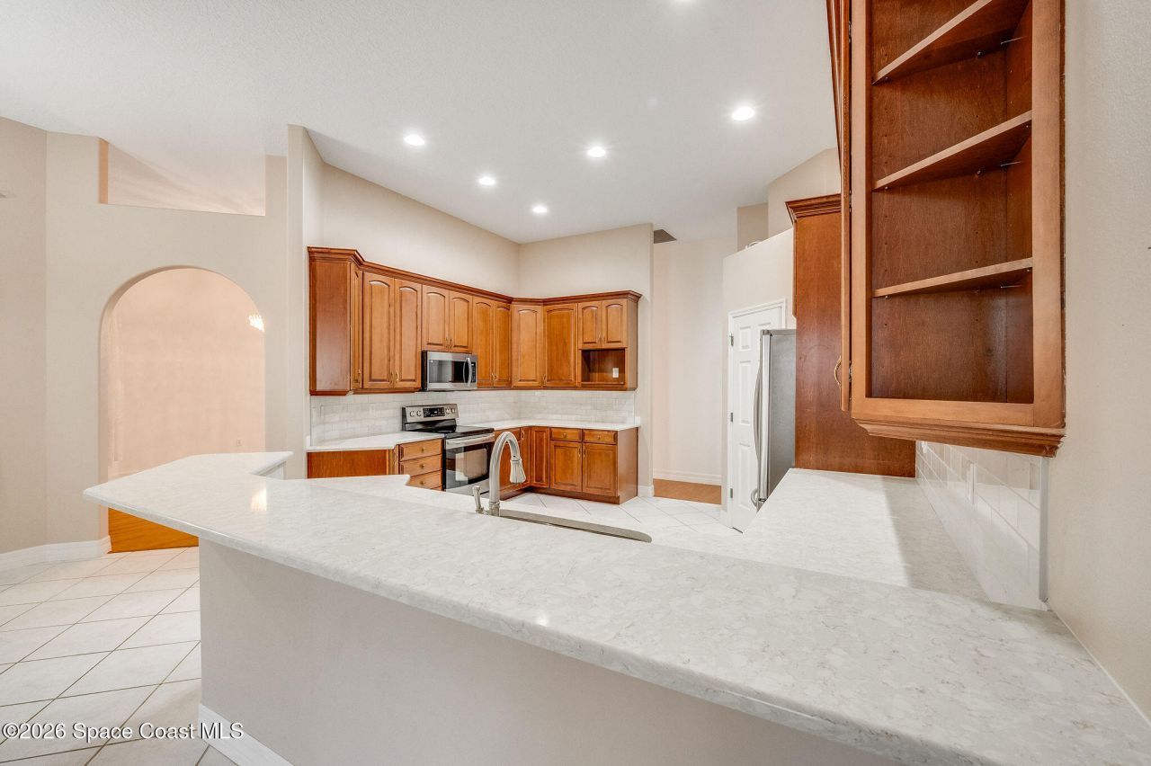 5025 Fawn Lake Boulevard, Mims, FL 32754 Photo