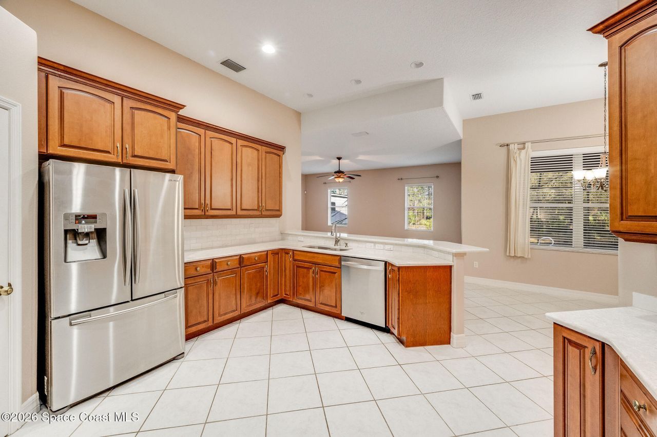 5025 Fawn Lake Boulevard, Mims, FL 32754 Photo