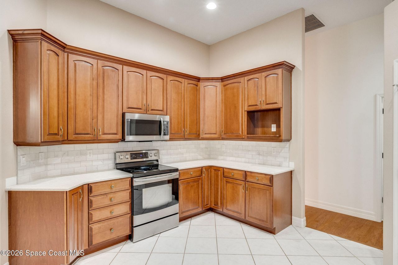 5025 Fawn Lake Boulevard, Mims, FL 32754 Photo