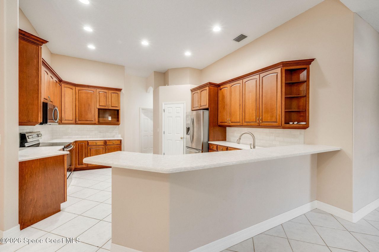 5025 Fawn Lake Boulevard, Mims, FL 32754 Photo