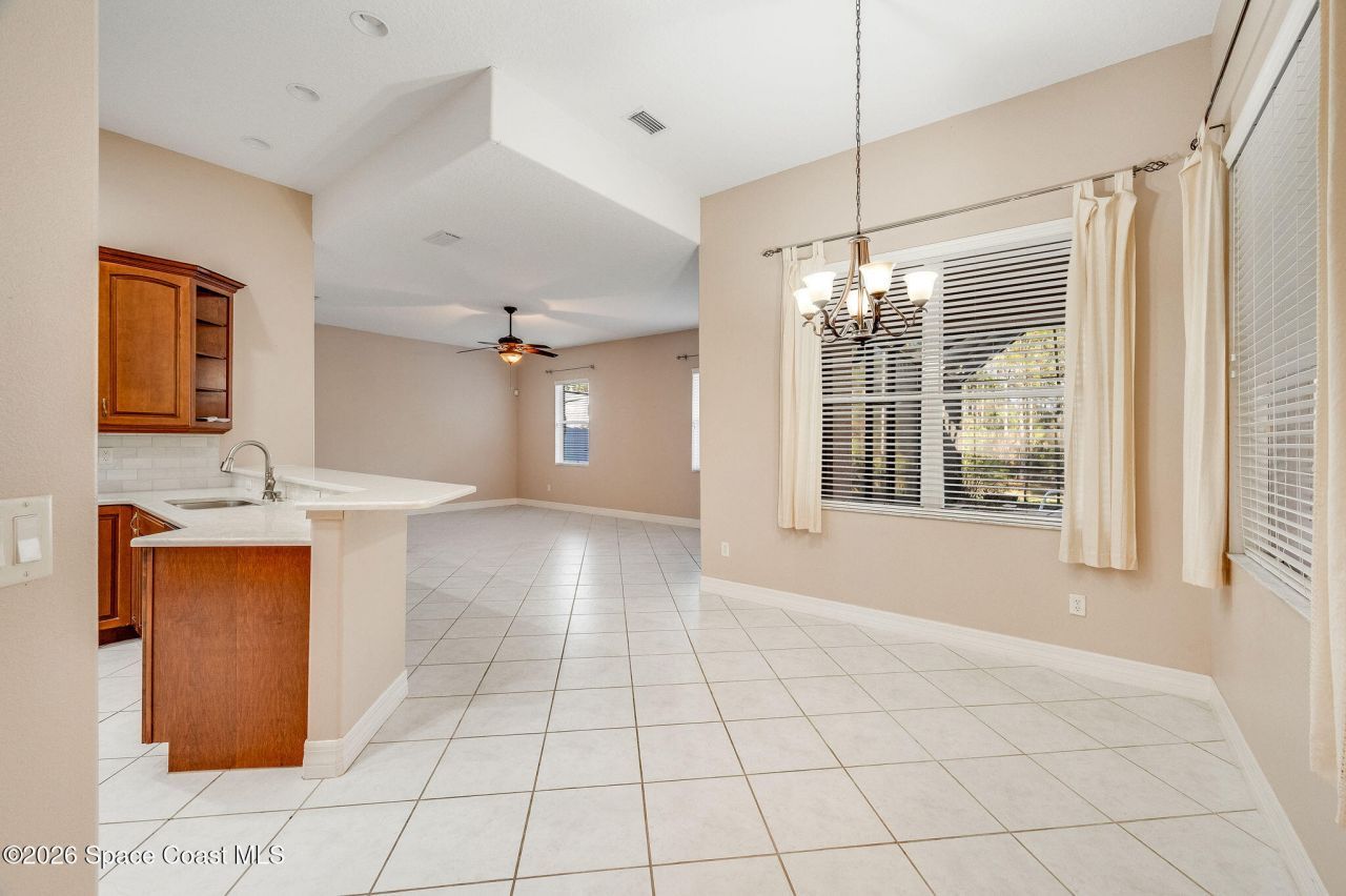 5025 Fawn Lake Boulevard, Mims, FL 32754 Photo
