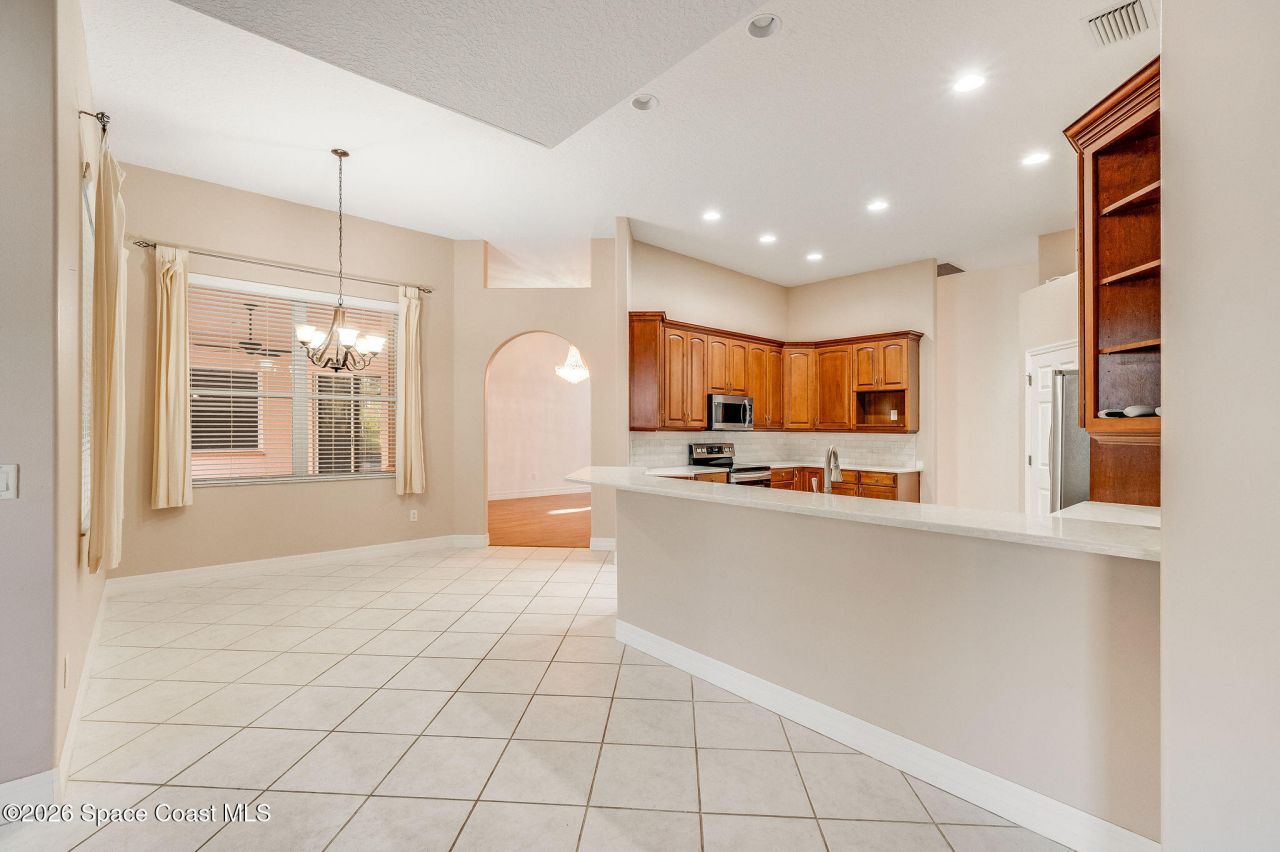5025 Fawn Lake Boulevard, Mims, FL 32754 Photo
