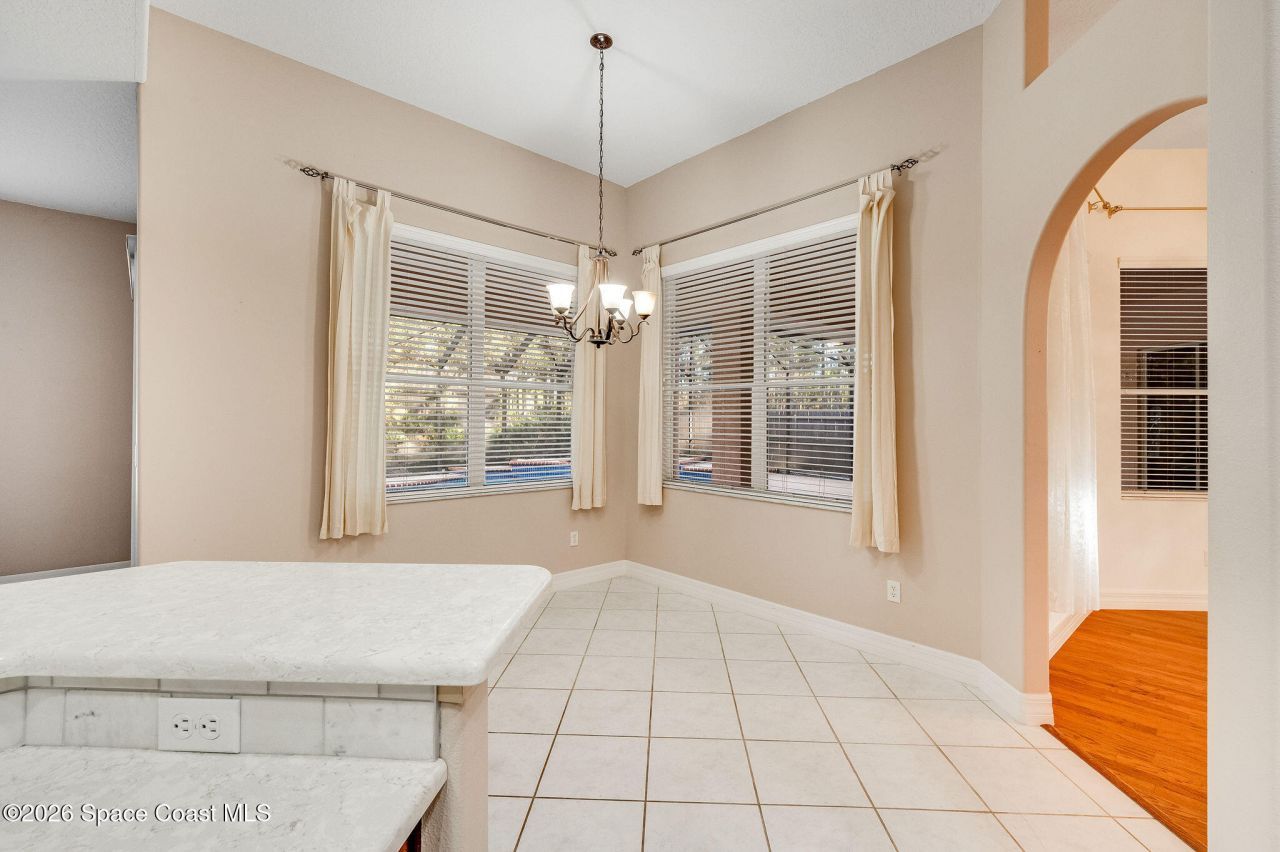 5025 Fawn Lake Boulevard, Mims, FL 32754 Photo