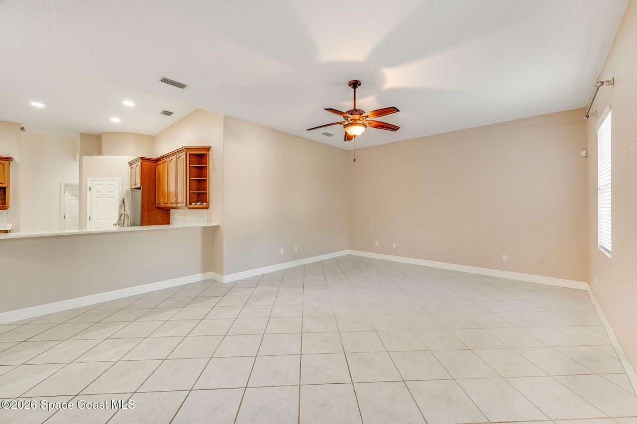 5025 Fawn Lake Boulevard, Mims, FL 32754 Photo
