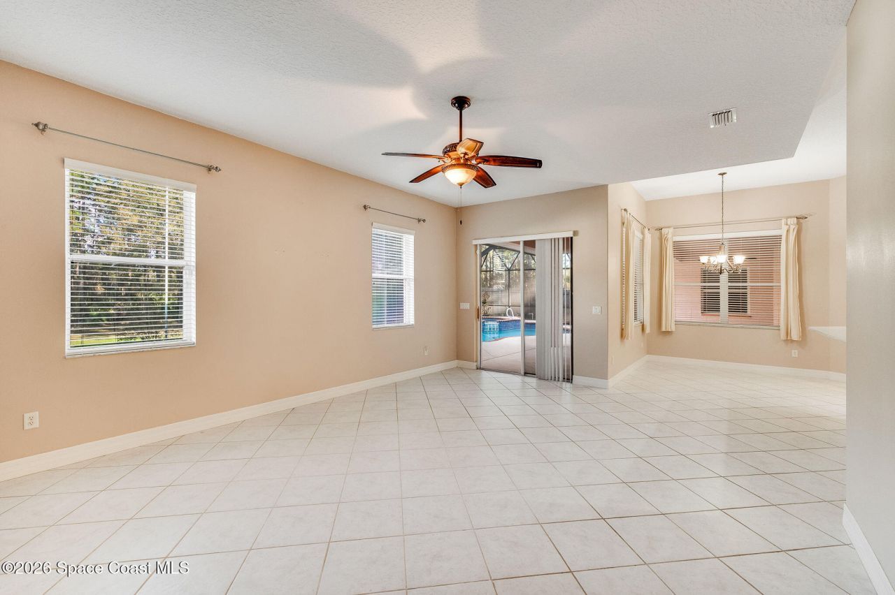 5025 Fawn Lake Boulevard, Mims, FL 32754 Photo