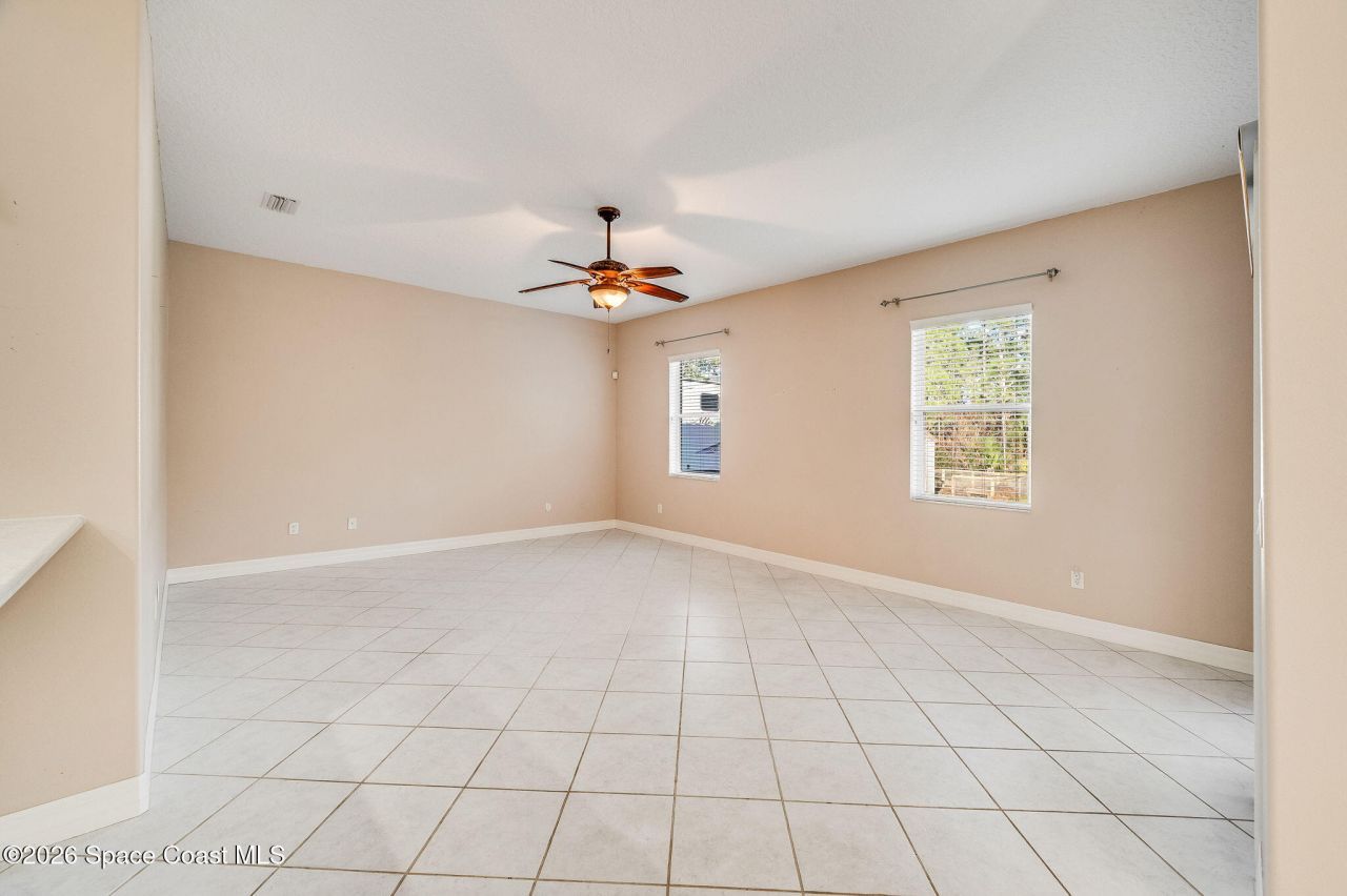 5025 Fawn Lake Boulevard, Mims, FL 32754 Photo