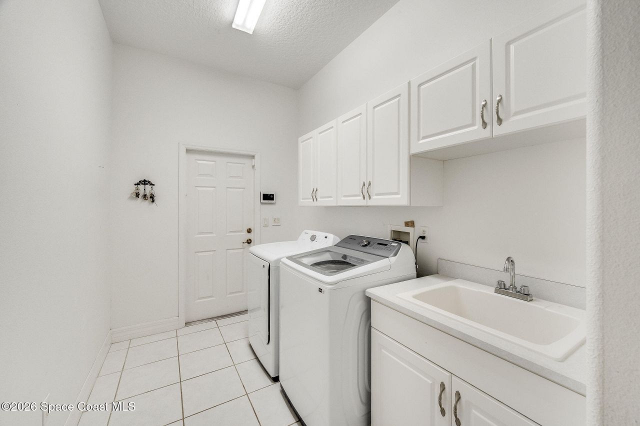 5025 Fawn Lake Boulevard, Mims, FL 32754 Photo