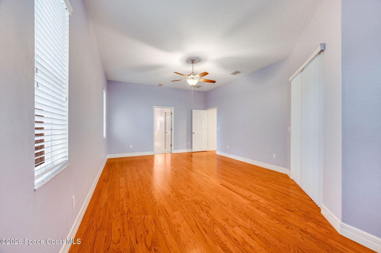 5025 Fawn Lake Boulevard, Mims, FL 32754 Photo