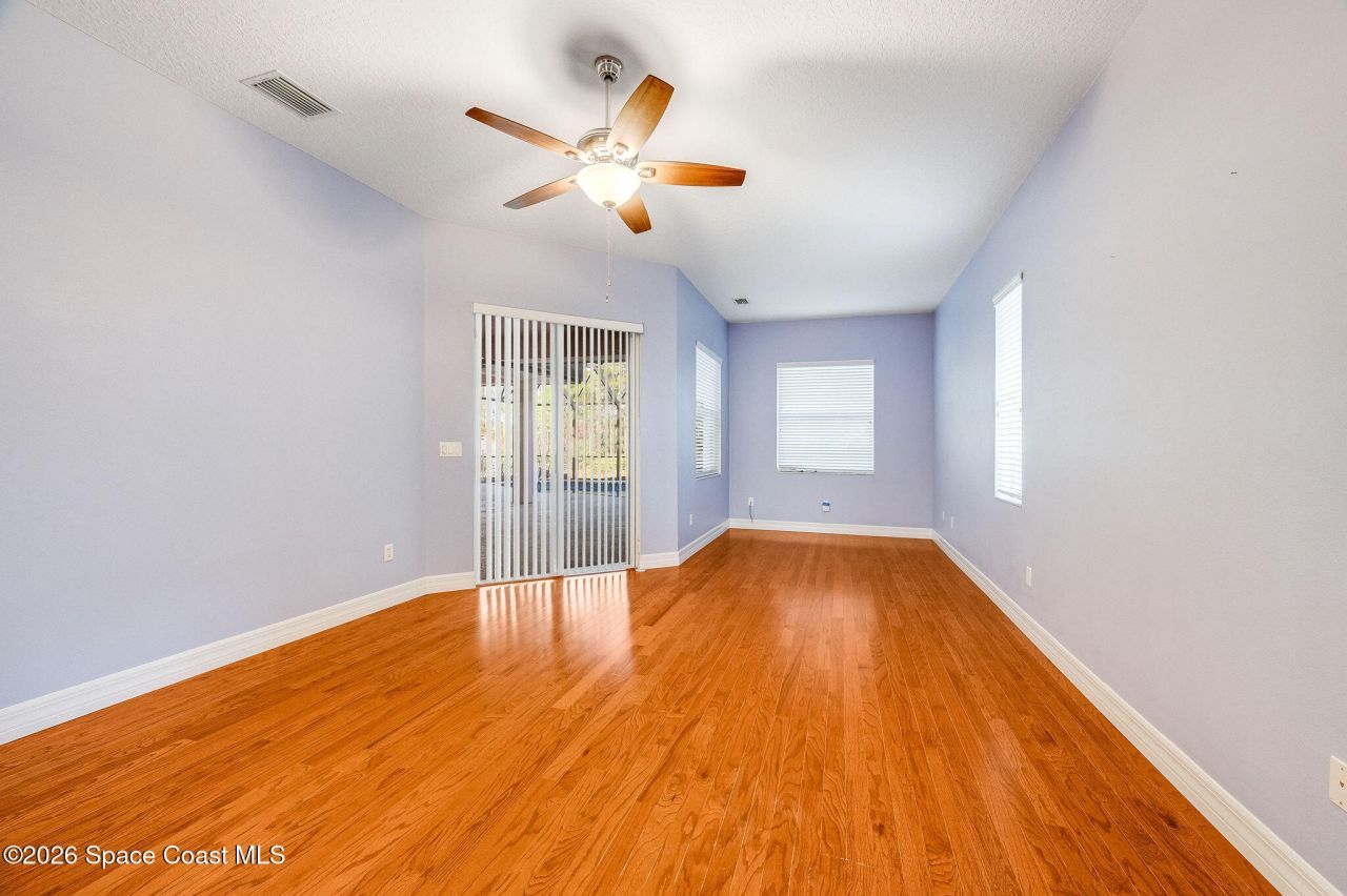 5025 Fawn Lake Boulevard, Mims, FL 32754 Photo
