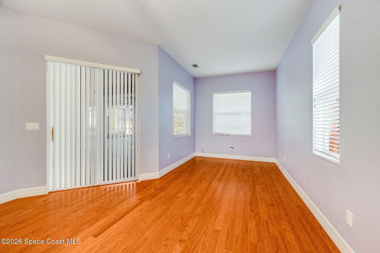5025 Fawn Lake Boulevard, Mims, FL 32754 Photo