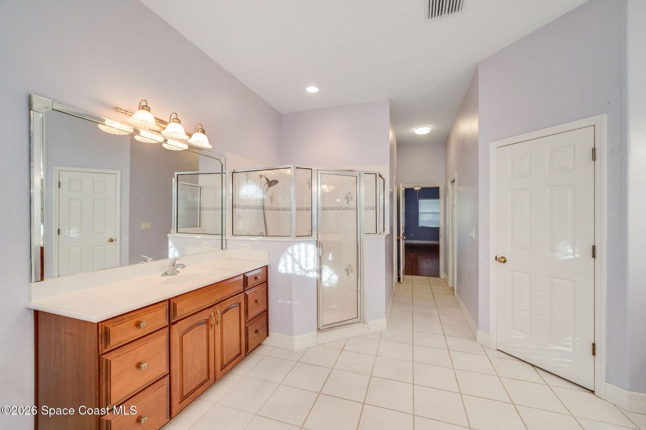 5025 Fawn Lake Boulevard, Mims, FL 32754 Photo