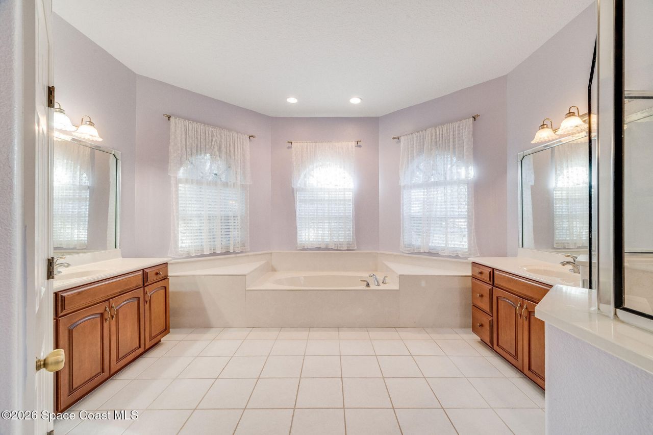 5025 Fawn Lake Boulevard, Mims, FL 32754 Photo