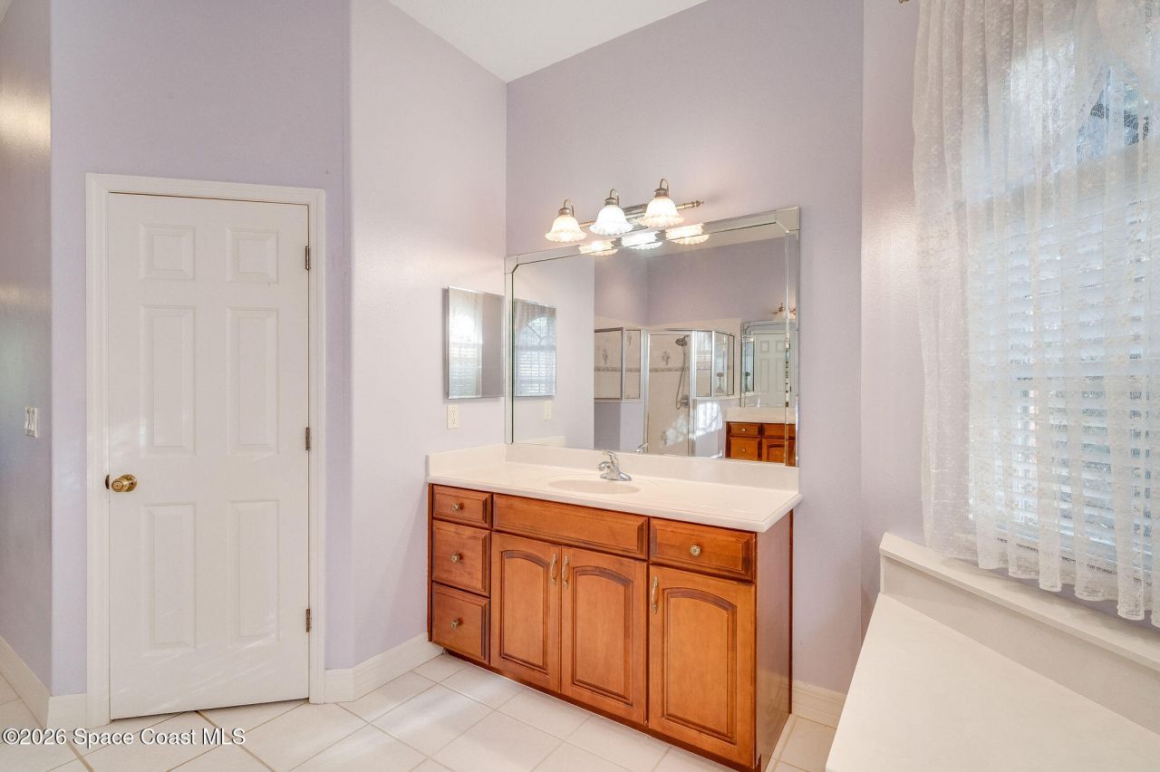 5025 Fawn Lake Boulevard, Mims, FL 32754 Photo