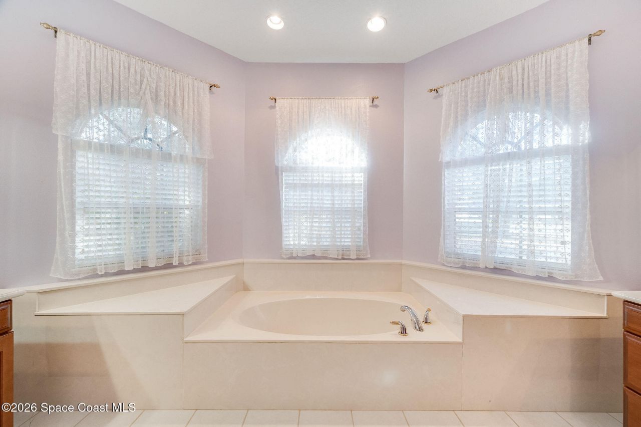 5025 Fawn Lake Boulevard, Mims, FL 32754 Photo