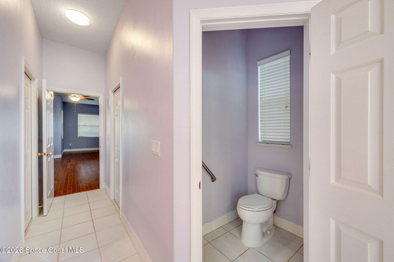 5025 Fawn Lake Boulevard, Mims, FL 32754 Photo