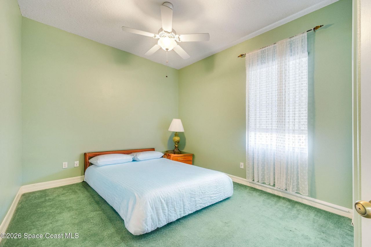 5025 Fawn Lake Boulevard, Mims, FL 32754 Photo