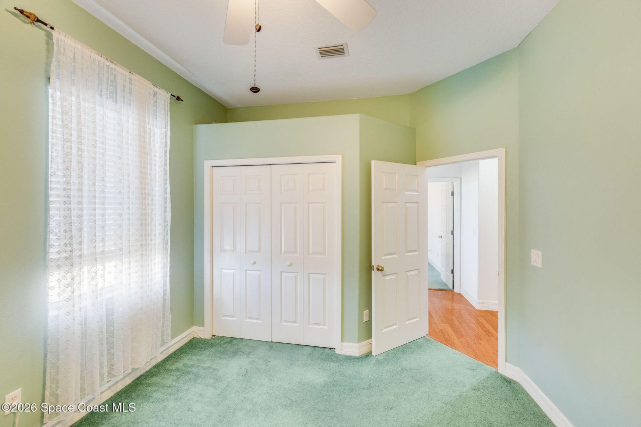 5025 Fawn Lake Boulevard, Mims, FL 32754 Photo