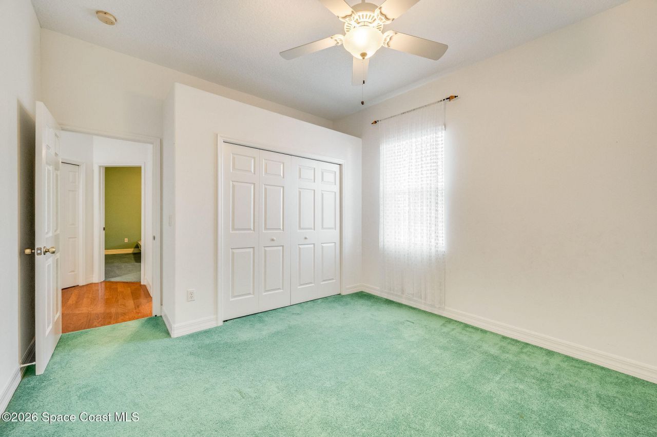 5025 Fawn Lake Boulevard, Mims, FL 32754 Photo