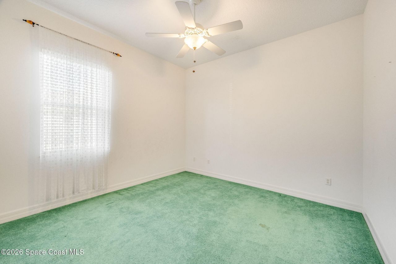 5025 Fawn Lake Boulevard, Mims, FL 32754 Photo