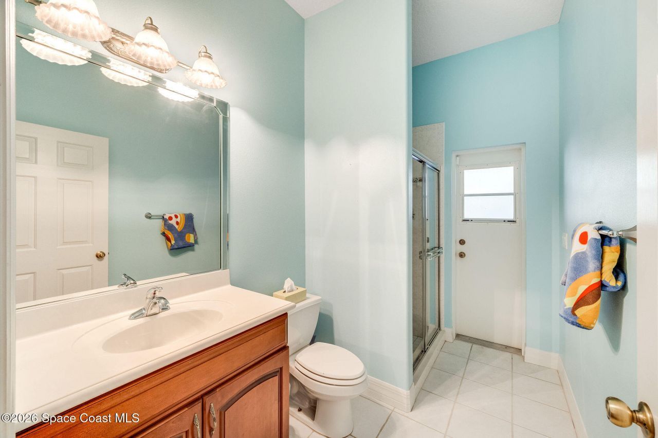 5025 Fawn Lake Boulevard, Mims, FL 32754 Photo