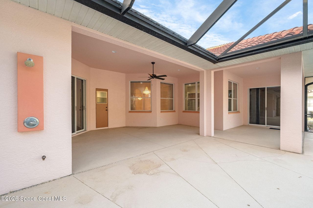5025 Fawn Lake Boulevard, Mims, FL 32754 Photo