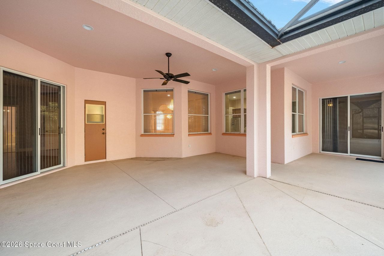 5025 Fawn Lake Boulevard, Mims, FL 32754 Photo