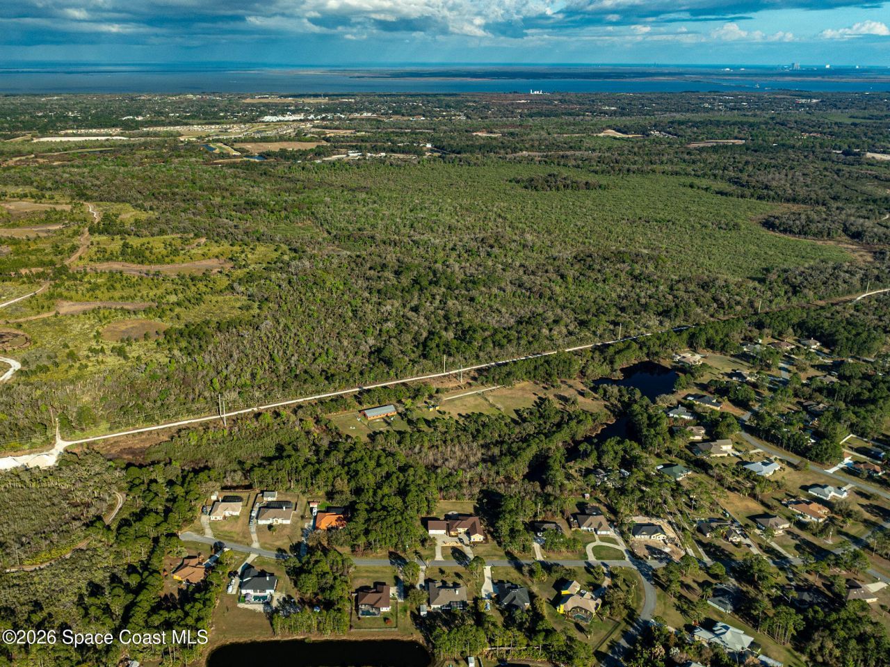 5025 Fawn Lake Boulevard, Mims, FL 32754 Photo