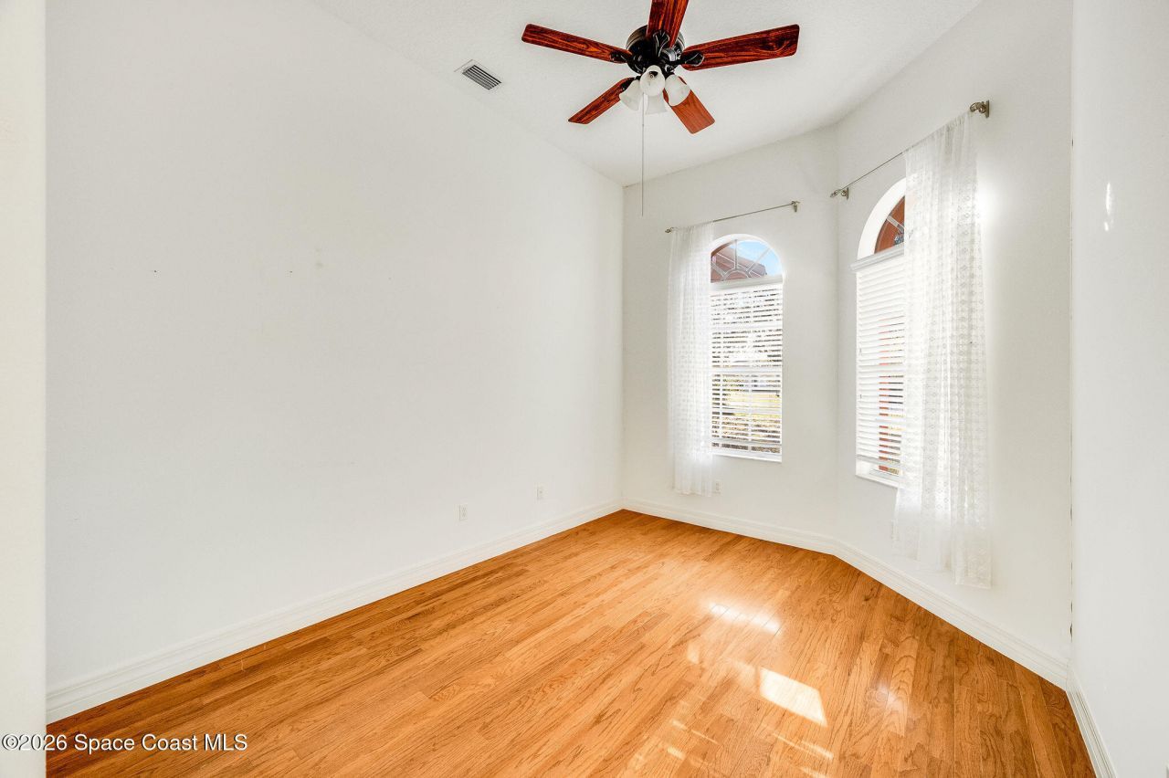5025 Fawn Lake Boulevard, Mims, FL 32754 Photo