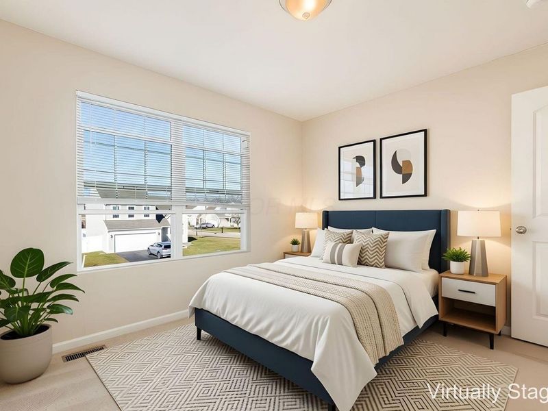 640 Kingshurst Drive , Blacklick, OH 43004 Photo 10