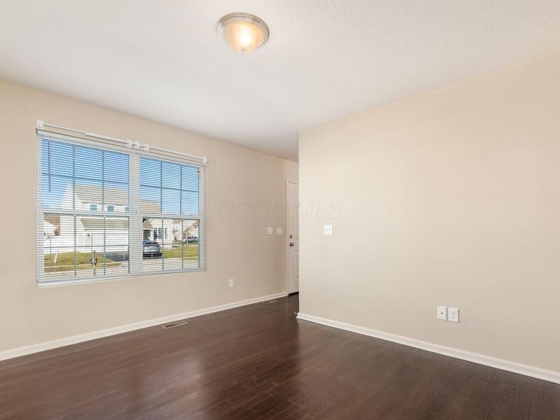 640 Kingshurst Drive, Blacklick, OH 43004 Photo 10