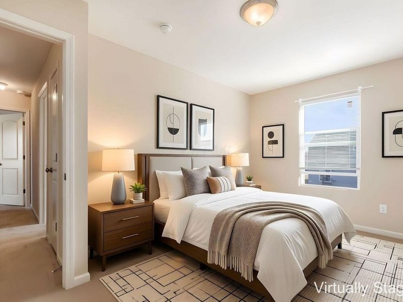 640 Kingshurst Drive , Blacklick, OH 43004 Photo 12