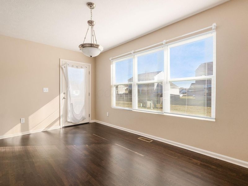 640 Kingshurst Drive, Blacklick, OH 43004 Photo 12