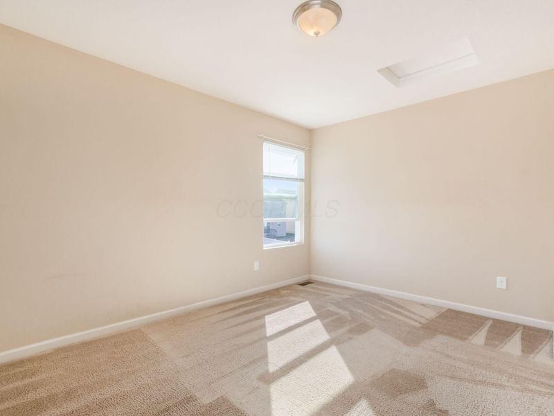 640 Kingshurst Drive, Blacklick, OH 43004 Photo 14