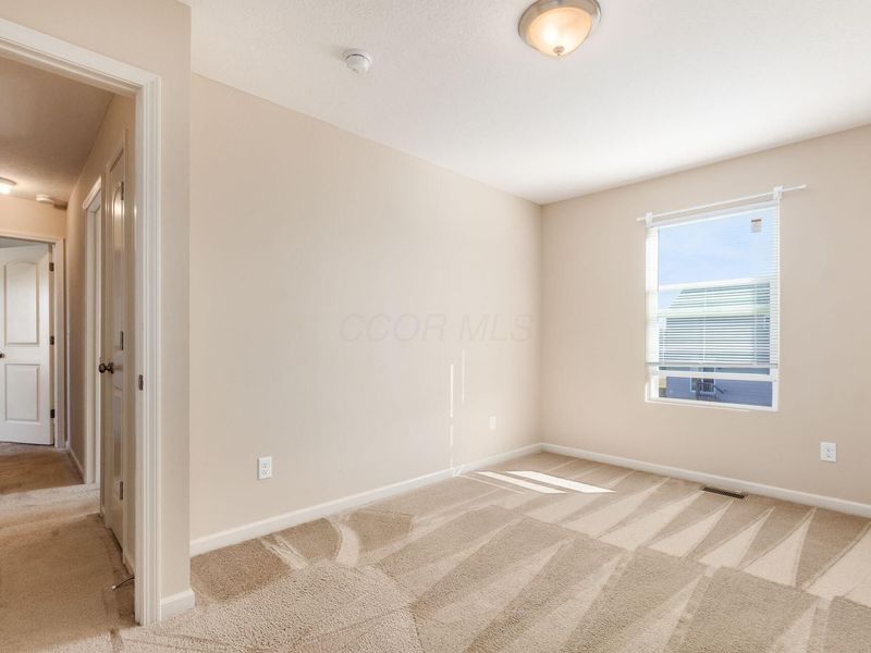 640 Kingshurst Drive, Blacklick, OH 43004 Photo 15