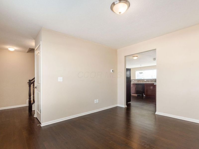 640 Kingshurst Drive , Blacklick, OH 43004 Photo 16