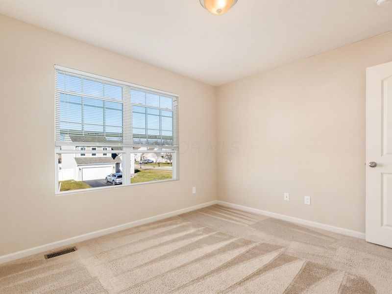 640 Kingshurst Drive, Blacklick, OH 43004 Photo 16