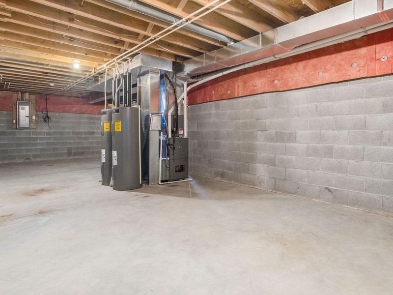 640 Kingshurst Drive , Blacklick, OH 43004 Photo 17