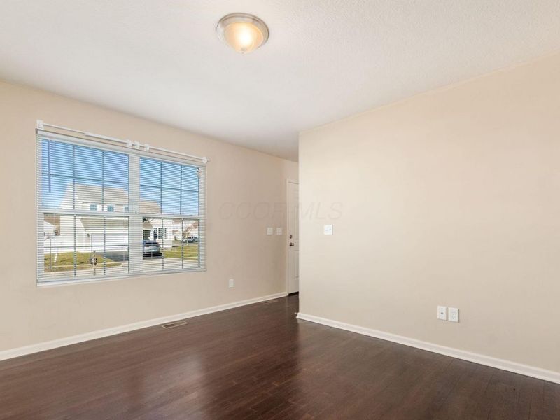 640 Kingshurst Drive , Blacklick, OH 43004 Photo 18