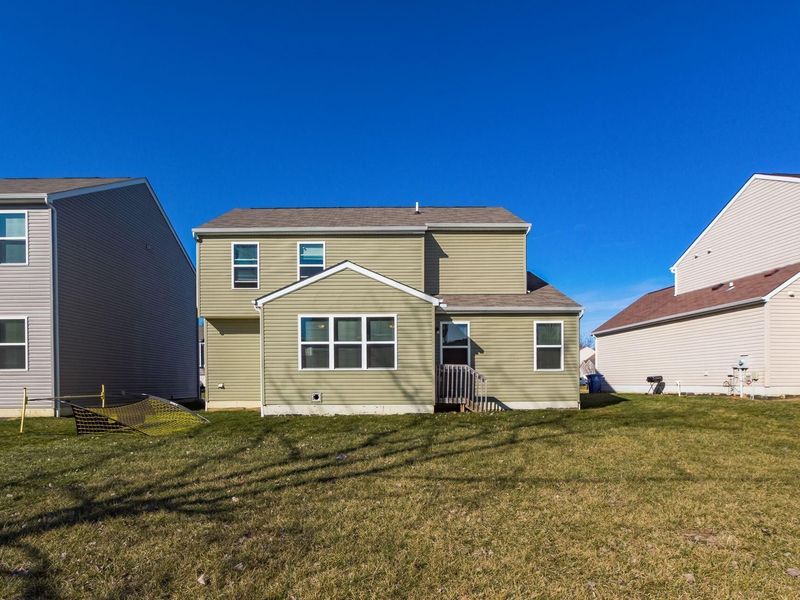 640 Kingshurst Drive, Blacklick, OH 43004 Photo 18