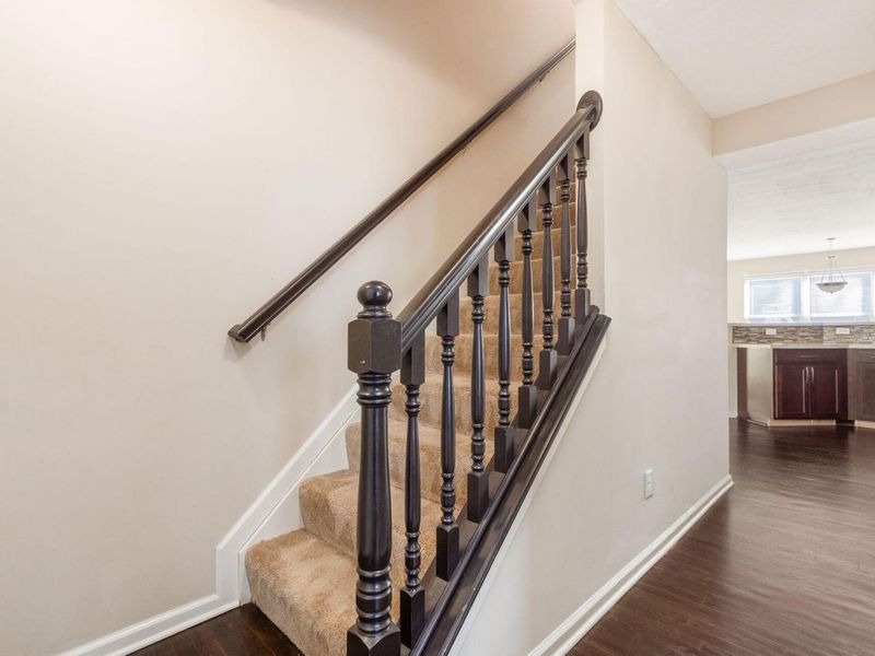 640 Kingshurst Drive, Blacklick, OH 43004 Photo 2