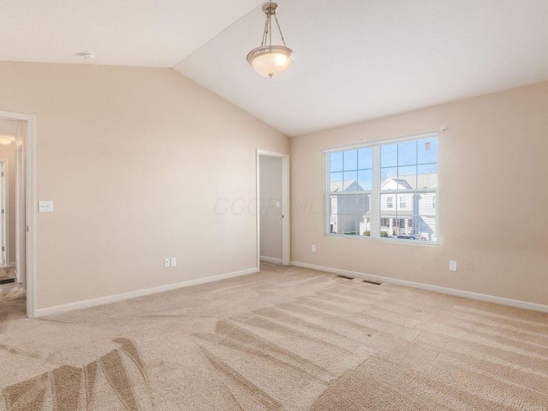 640 Kingshurst Drive , Blacklick, OH 43004 Photo 21